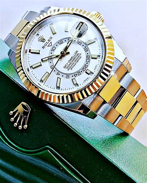 can you buy rolex in store|rolex watches india price lowest.